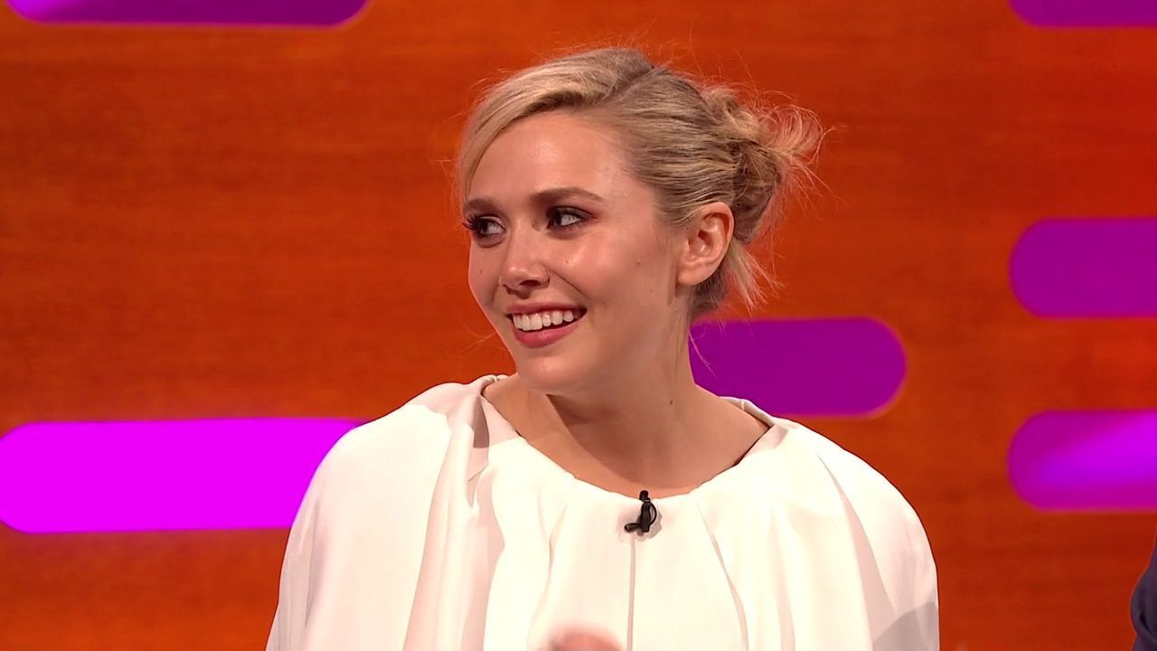 04-25-2015-GrahamNortonShow-367.jpg