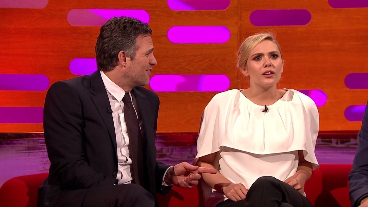 04-25-2015-GrahamNortonShow-392.jpg