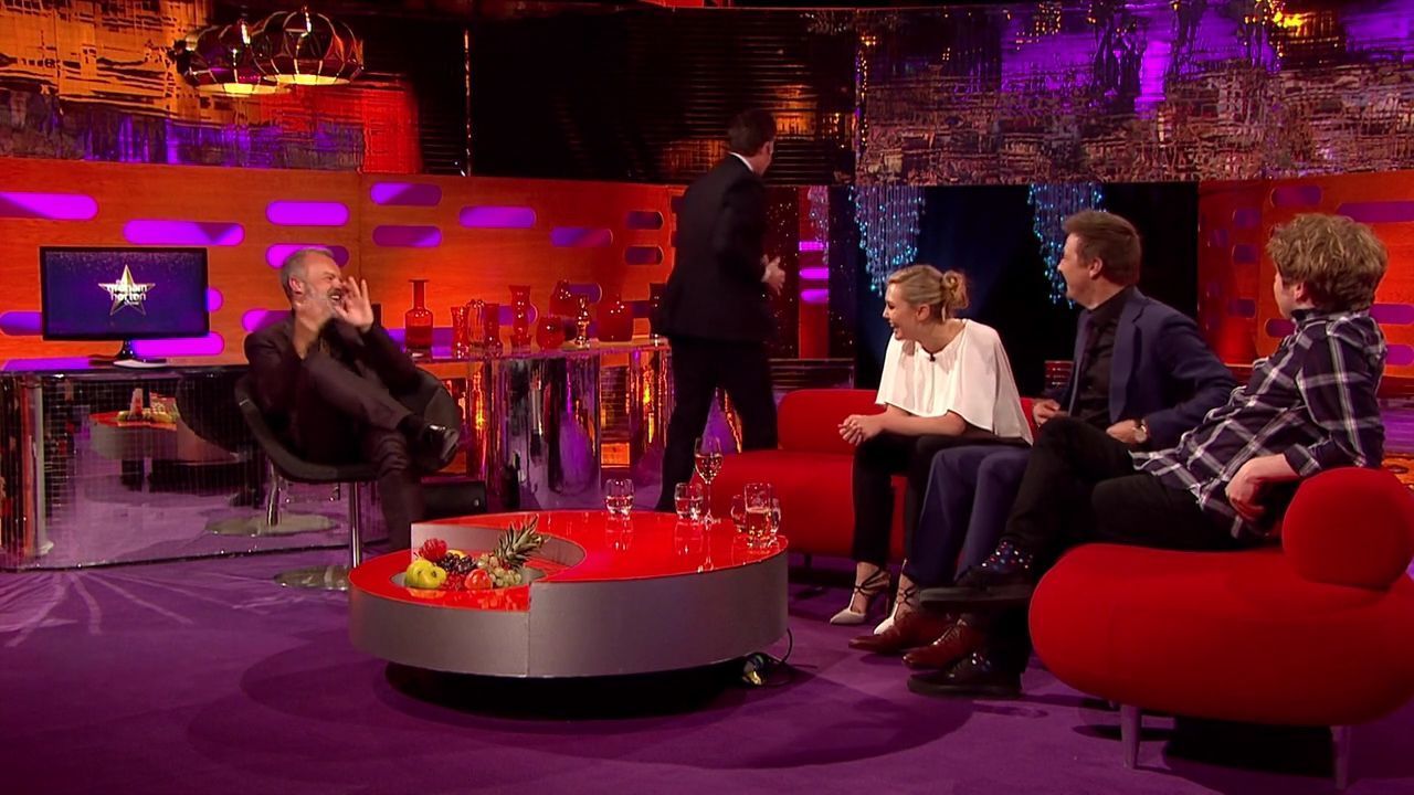 04-25-2015-GrahamNortonShow-403.jpg