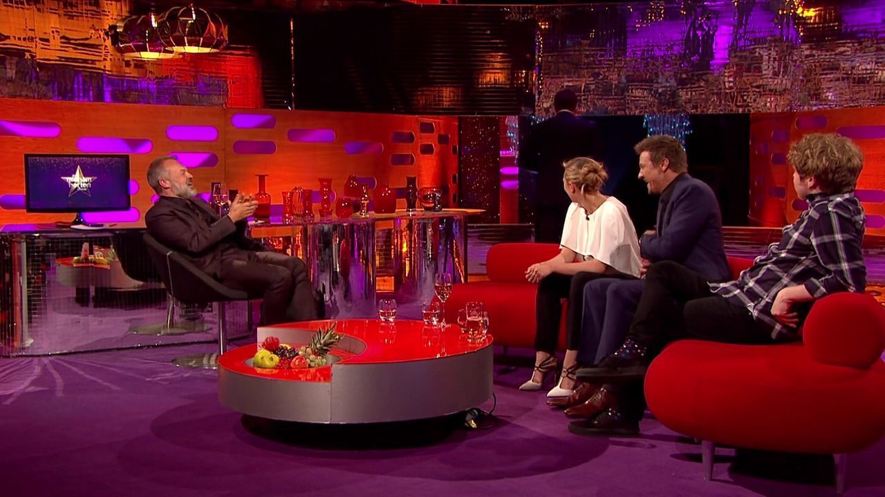 04-25-2015-GrahamNortonShow-404.jpg