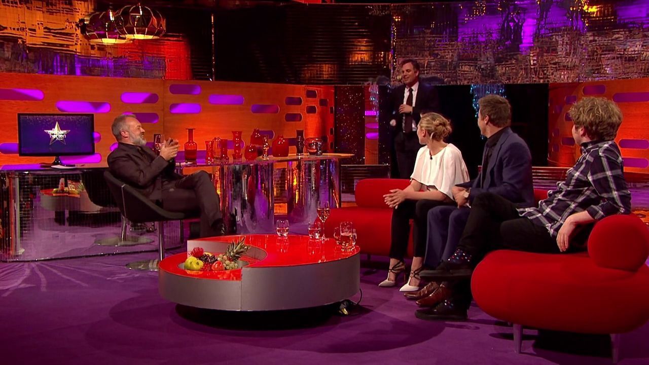 04-25-2015-GrahamNortonShow-410.jpg