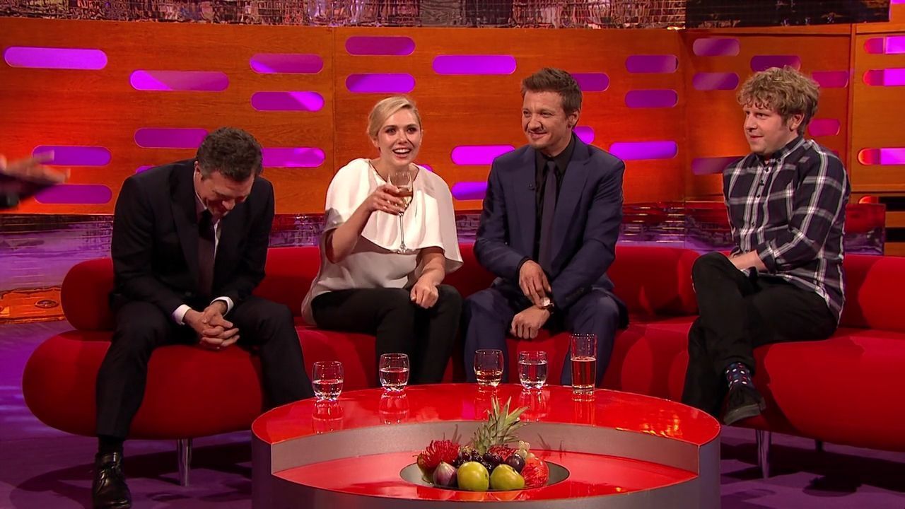 04-25-2015-GrahamNortonShow-434.jpg