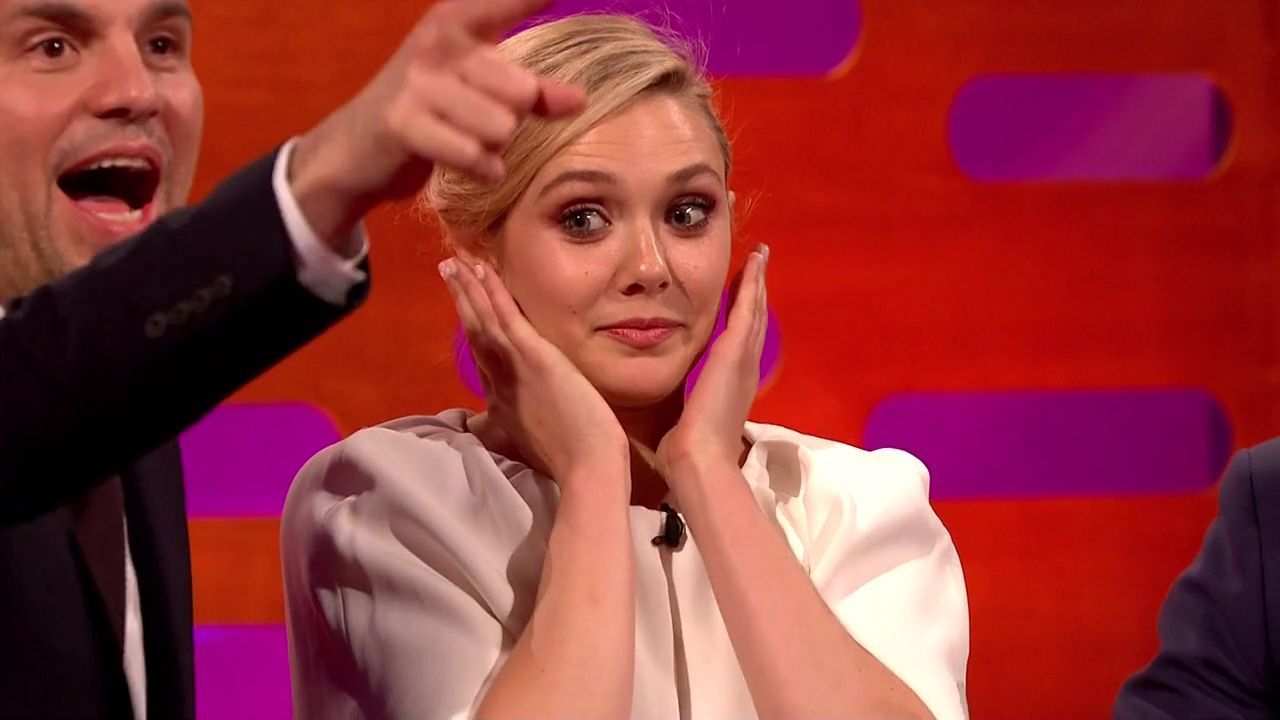 04-25-2015-GrahamNortonShow-452.jpg