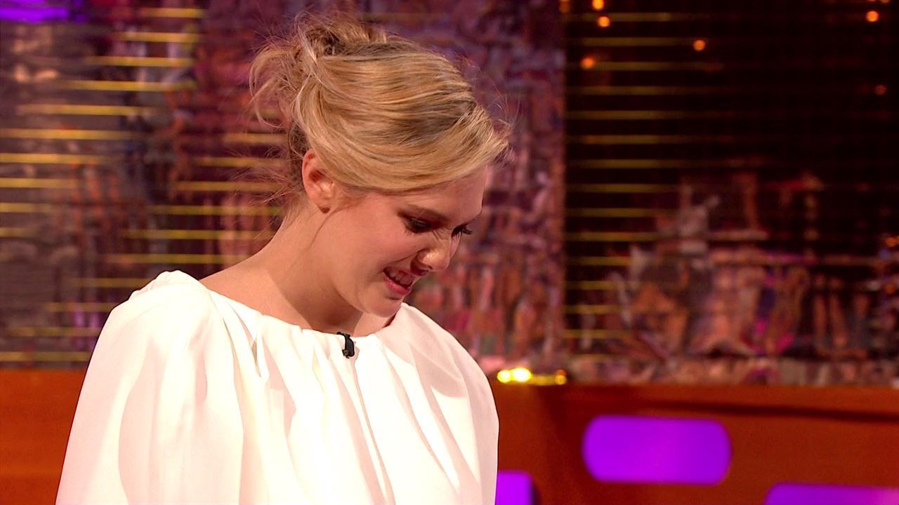 04-25-2015-GrahamNortonShow-458.jpg