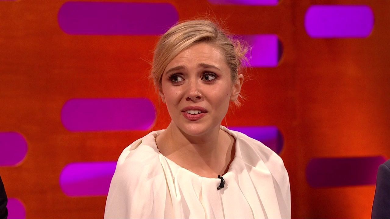 04-25-2015-GrahamNortonShow-503.jpg