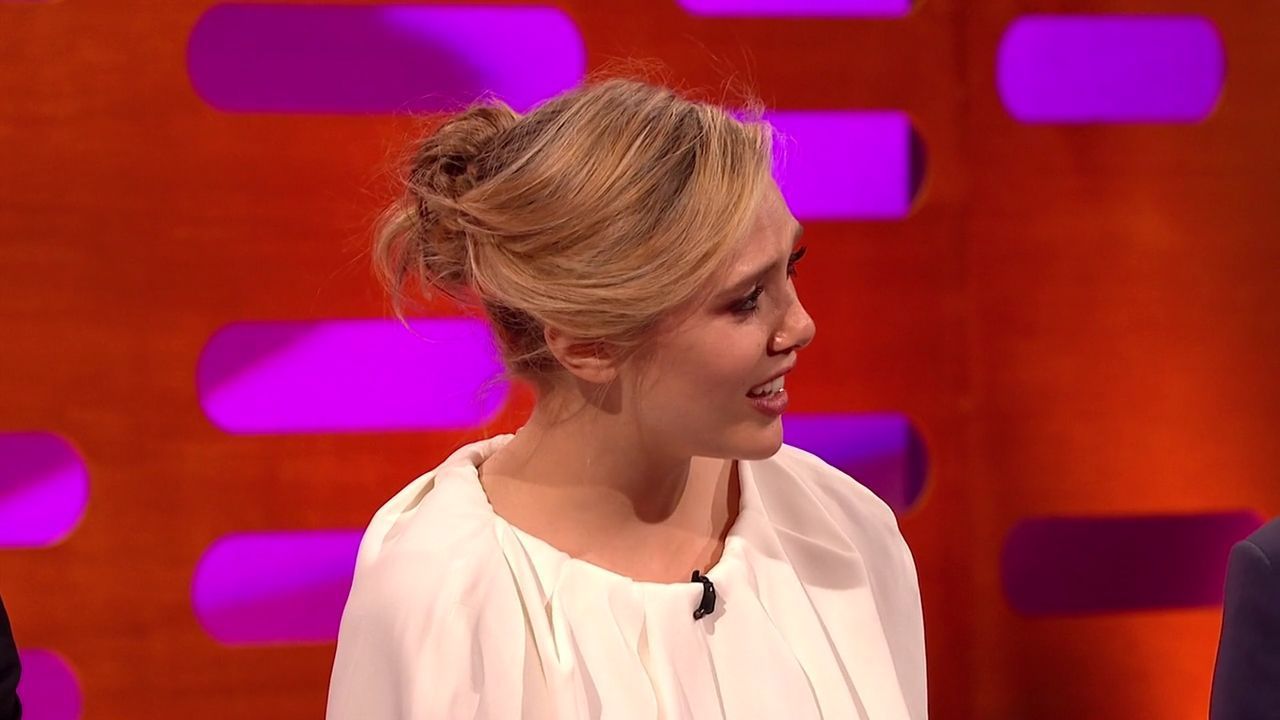 04-25-2015-GrahamNortonShow-504.jpg