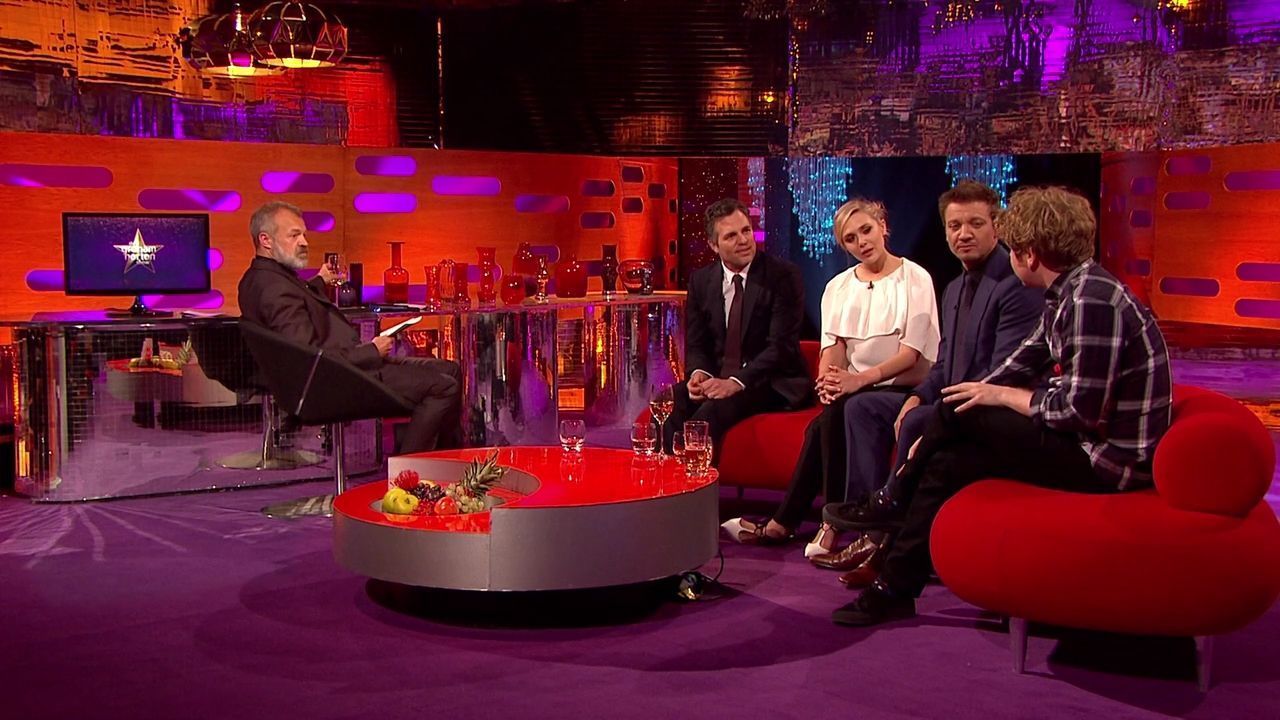 04-25-2015-GrahamNortonShow-516.jpg