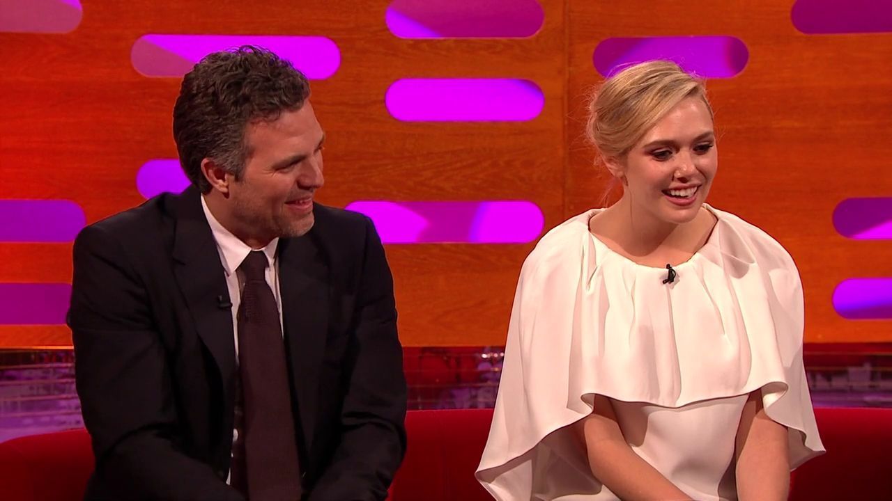 04-25-2015-GrahamNortonShow-533.jpg