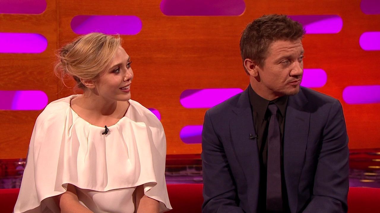 04-25-2015-GrahamNortonShow-535.jpg