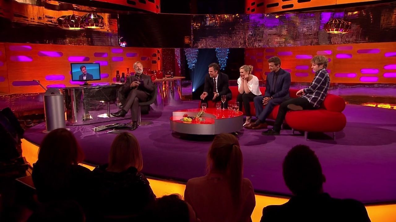 04-25-2015-GrahamNortonShow-537.jpg