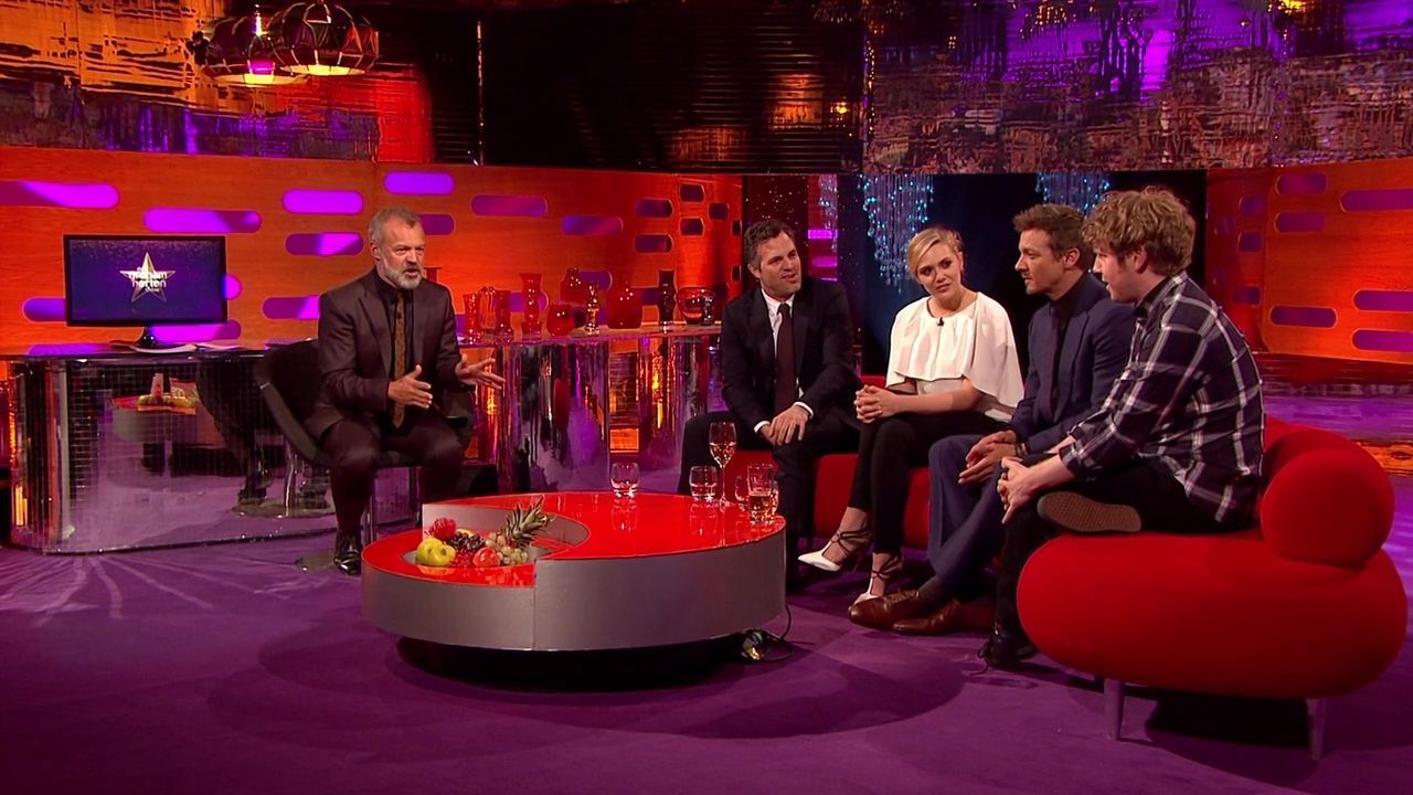 04-25-2015-GrahamNortonShow-551.jpg