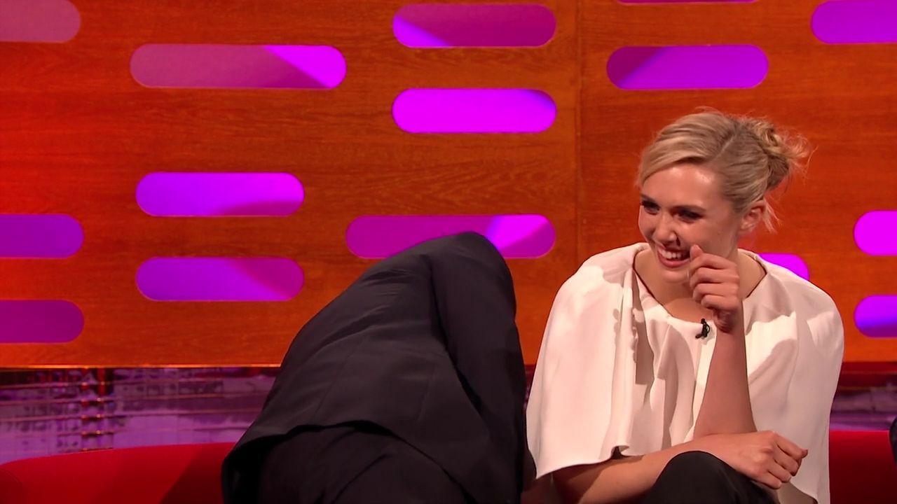 04-25-2015-GrahamNortonShow-560.jpg