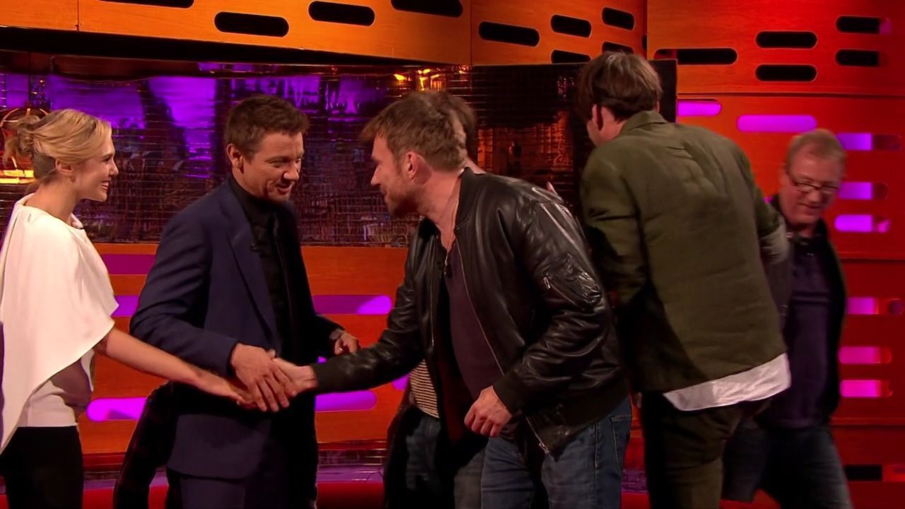 04-25-2015-GrahamNortonShow-568.jpg