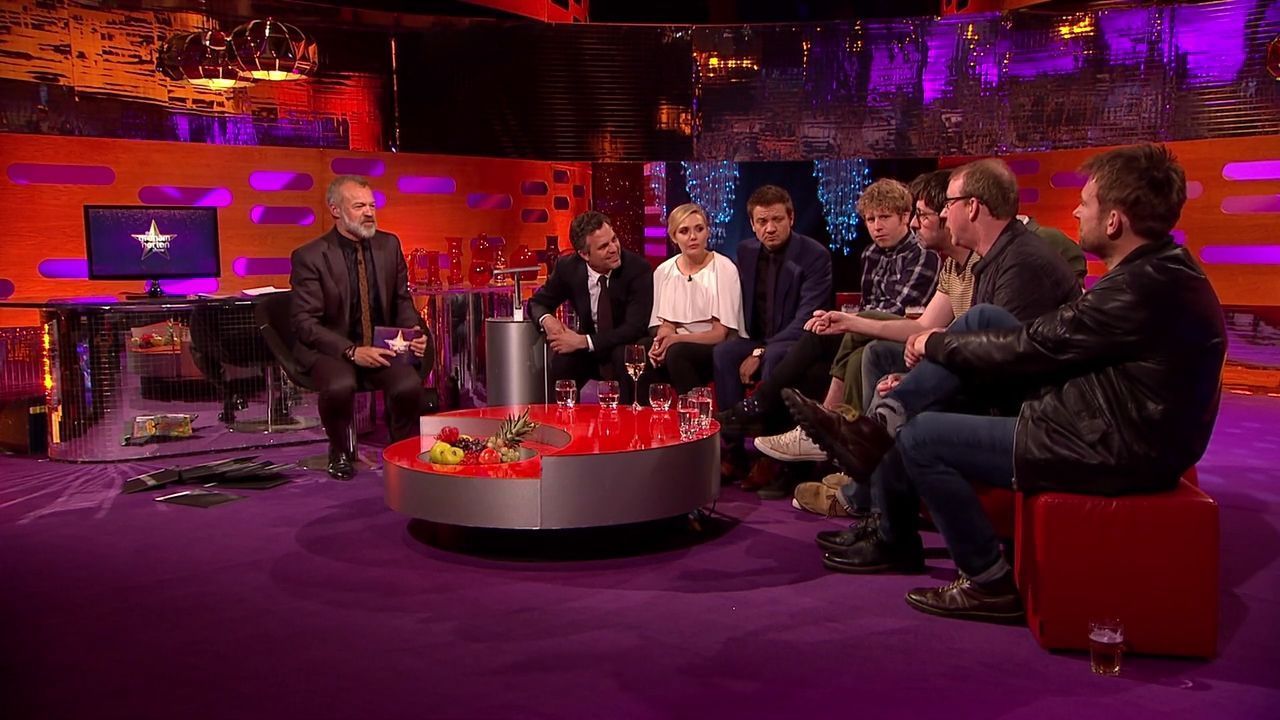 04-25-2015-GrahamNortonShow-571.jpg