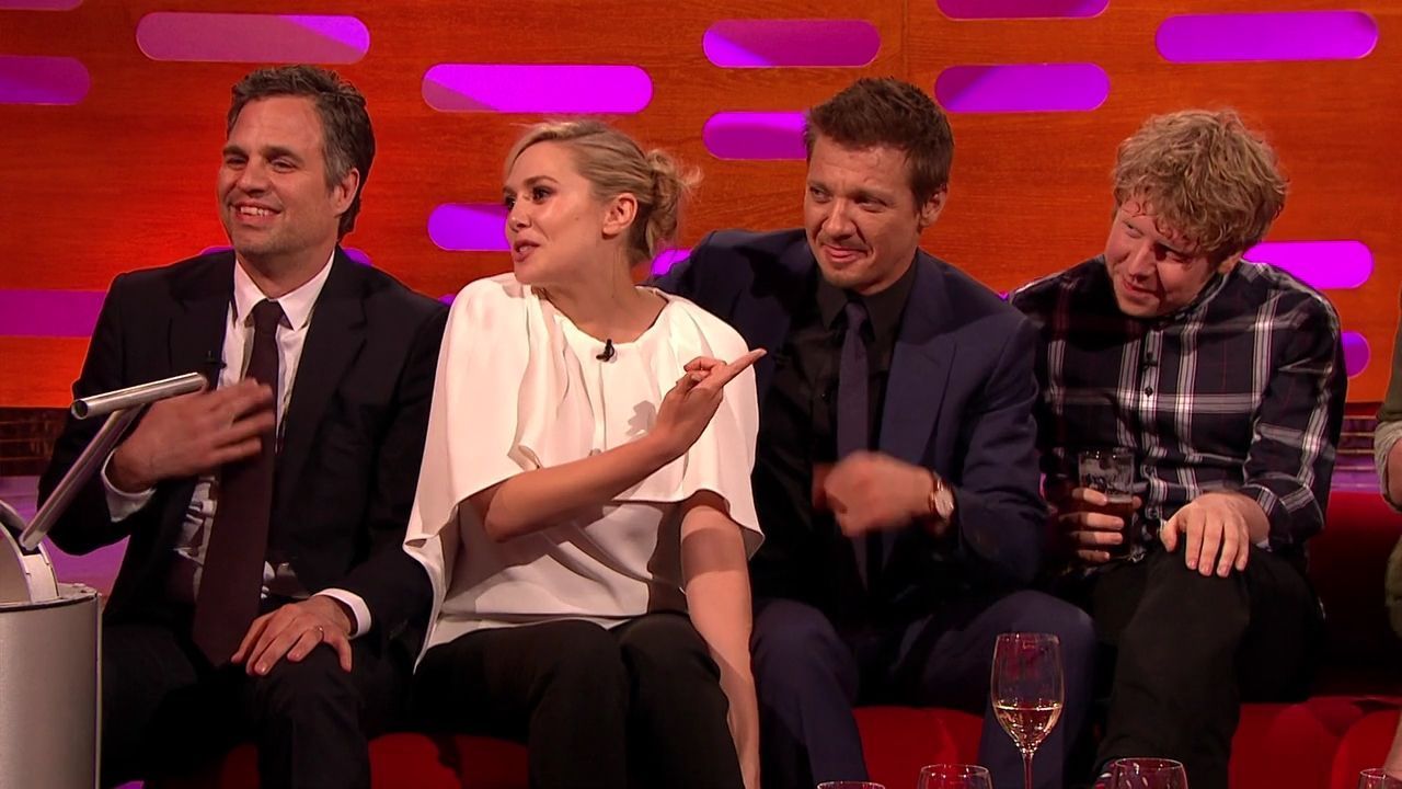 04-25-2015-GrahamNortonShow-604.jpg