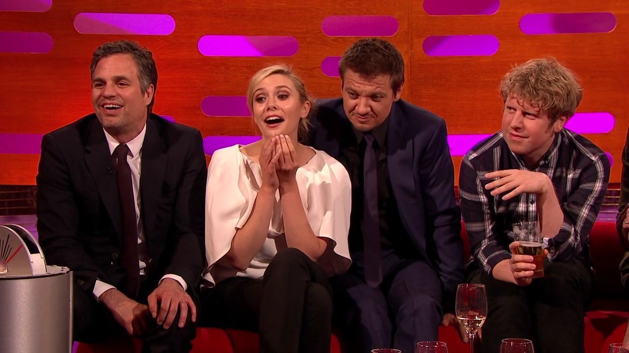 04-25-2015-GrahamNortonShow-616.jpg