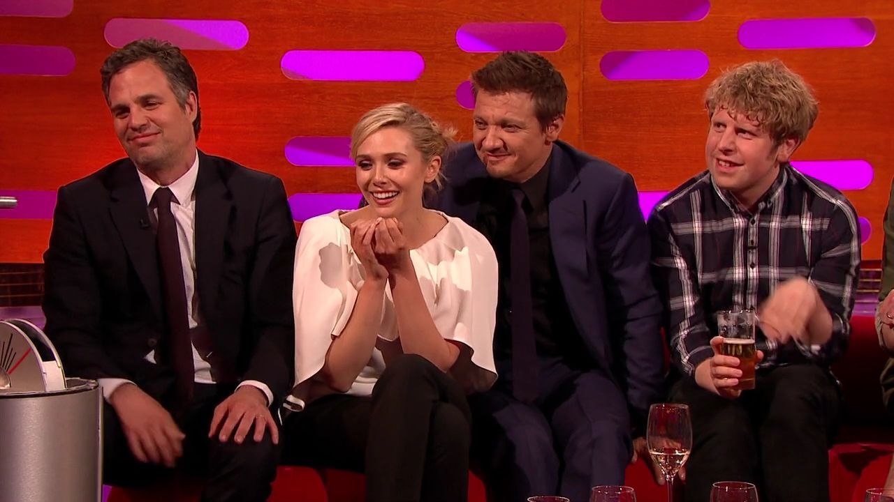 04-25-2015-GrahamNortonShow-617.jpg