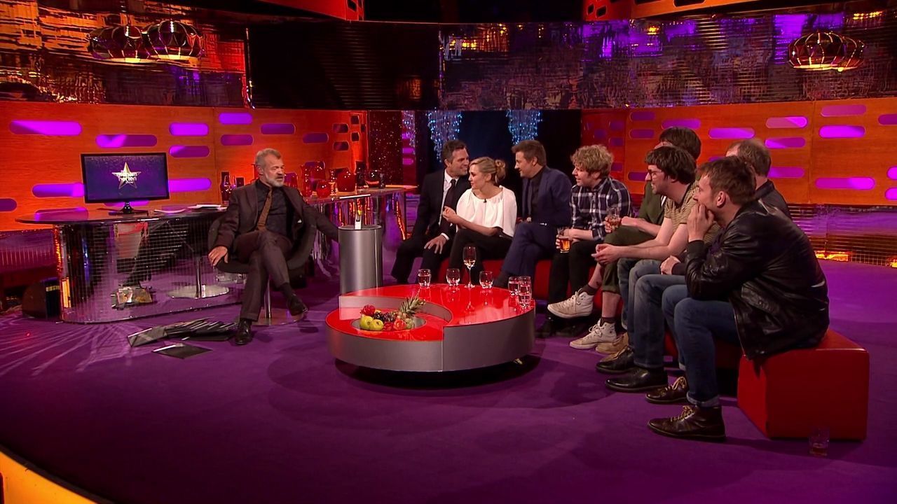 04-25-2015-GrahamNortonShow-618.jpg