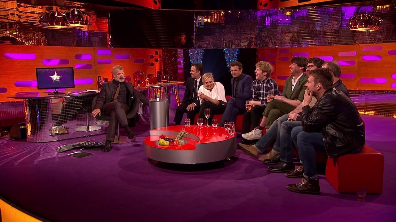 04-25-2015-GrahamNortonShow-619.jpg