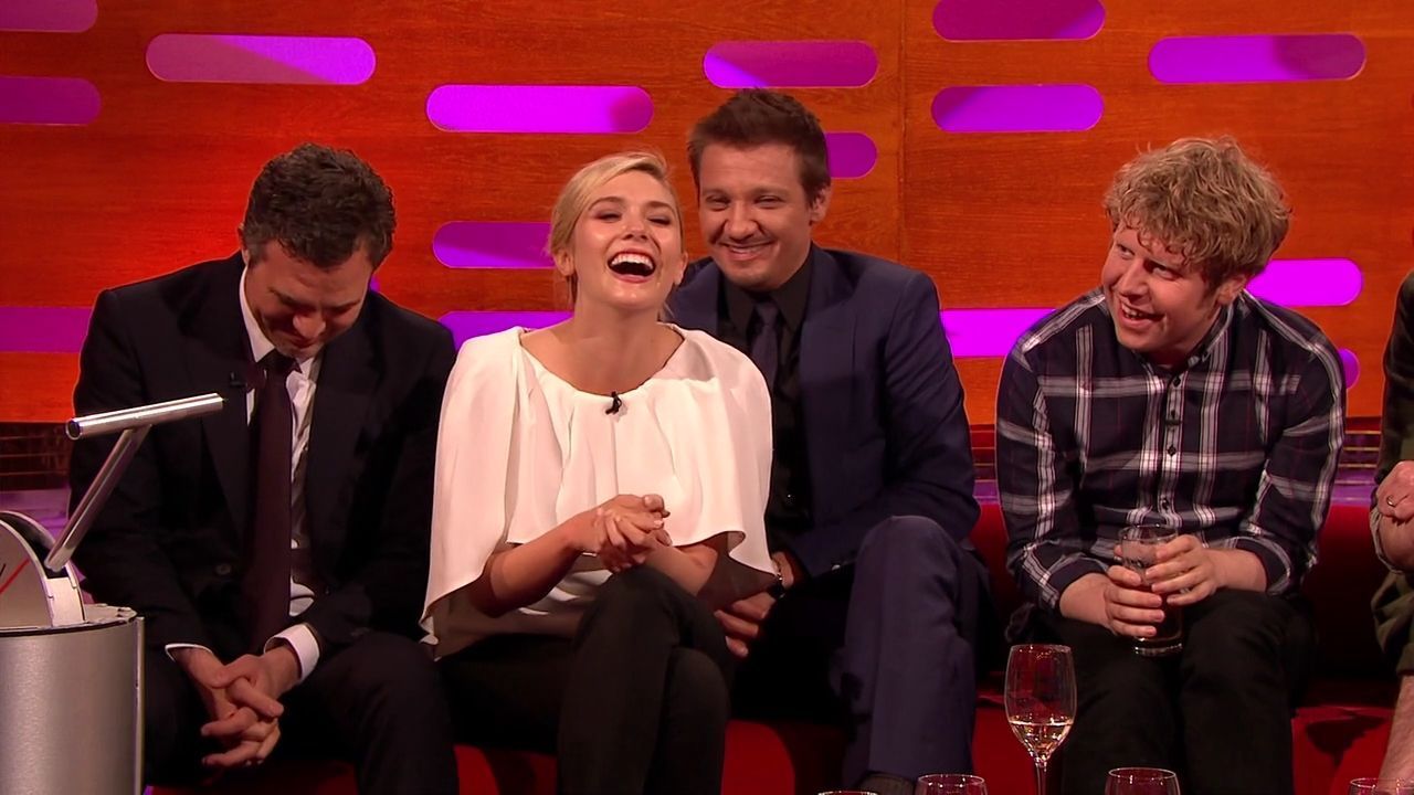 04-25-2015-GrahamNortonShow-620.jpg