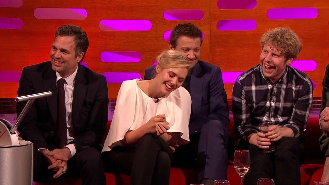 04-25-2015-GrahamNortonShow-621.jpg