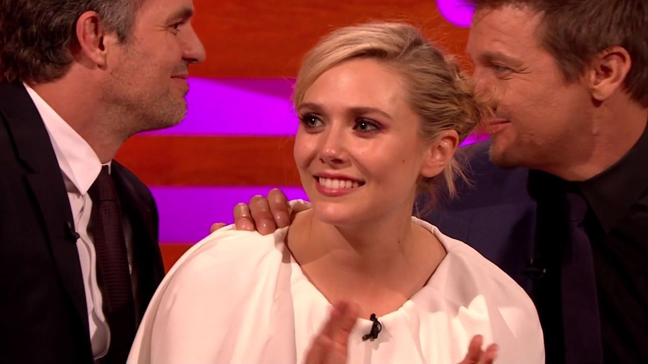 04-25-2015-GrahamNortonShow-624.jpg