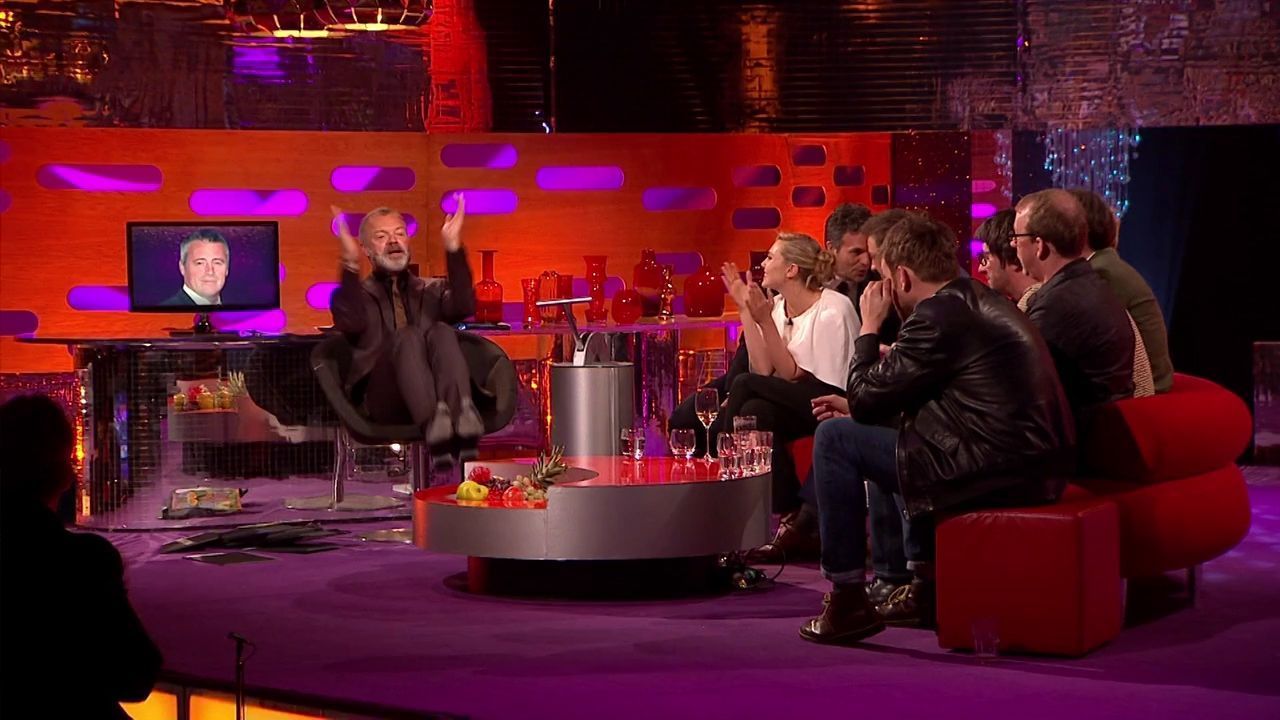 04-25-2015-GrahamNortonShow-626.jpg