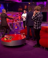 04-25-2015-GrahamNortonShow-006.jpg