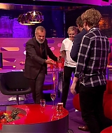 04-25-2015-GrahamNortonShow-008.jpg