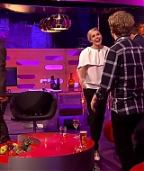 04-25-2015-GrahamNortonShow-009.jpg