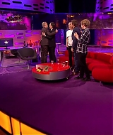 04-25-2015-GrahamNortonShow-010.jpg