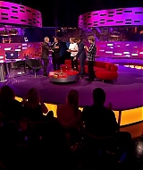 04-25-2015-GrahamNortonShow-012.jpg