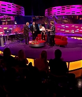 04-25-2015-GrahamNortonShow-013.jpg