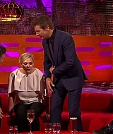 04-25-2015-GrahamNortonShow-015.jpg