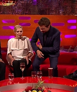 04-25-2015-GrahamNortonShow-016.jpg