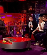 04-25-2015-GrahamNortonShow-017.jpg