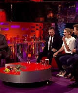 04-25-2015-GrahamNortonShow-018.jpg