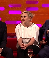 04-25-2015-GrahamNortonShow-019.jpg