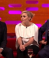 04-25-2015-GrahamNortonShow-020.jpg