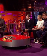 04-25-2015-GrahamNortonShow-021.jpg