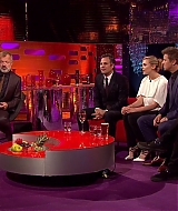 04-25-2015-GrahamNortonShow-022.jpg