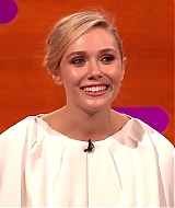 04-25-2015-GrahamNortonShow-023.jpg