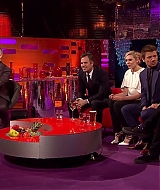 04-25-2015-GrahamNortonShow-026.jpg