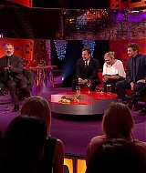 04-25-2015-GrahamNortonShow-027.jpg