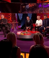 04-25-2015-GrahamNortonShow-028.jpg