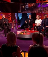 04-25-2015-GrahamNortonShow-029.jpg