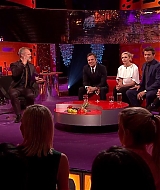 04-25-2015-GrahamNortonShow-030.jpg