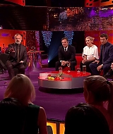 04-25-2015-GrahamNortonShow-031.jpg