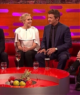 04-25-2015-GrahamNortonShow-033.jpg