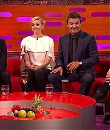 04-25-2015-GrahamNortonShow-034.jpg